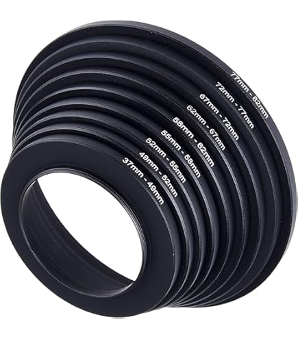 Amazon.com : Raynox HD-6600PRO 0.66x High Rank Wide Angle